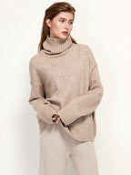 Coltrui voor dames – Yara