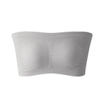 Strapless BH – Daisy bra