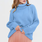 Sweater voor dames – Ella