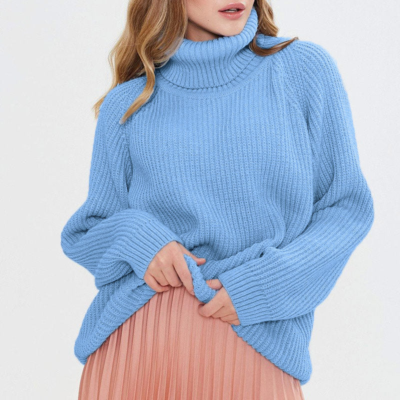 Sweater voor dames – Ella