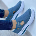 Dames sneakers – Emily sneakers