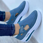 Dames sneakers – Emily sneakers