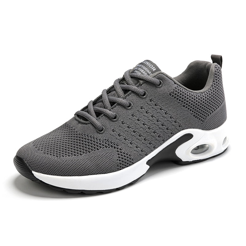 Sneakers voor dames – Liva