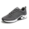 Sneakers voor dames – Liva