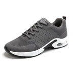 Sneakers voor dames – Liva