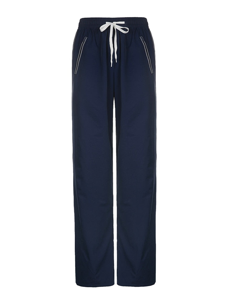 Joggingsbroek voor dames – Liva
