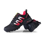 Stoere schoenen voor mannen – Veri sneakers