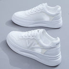 Sneakers voor dames – Elin