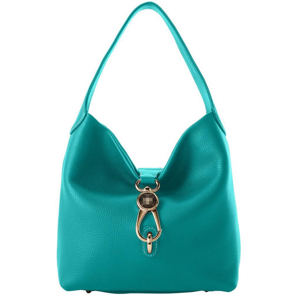 Lorlai bag – tote bag