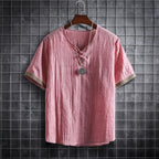 Camiel casual shirt