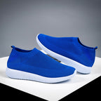 Slip on schoen voor dames – Liva