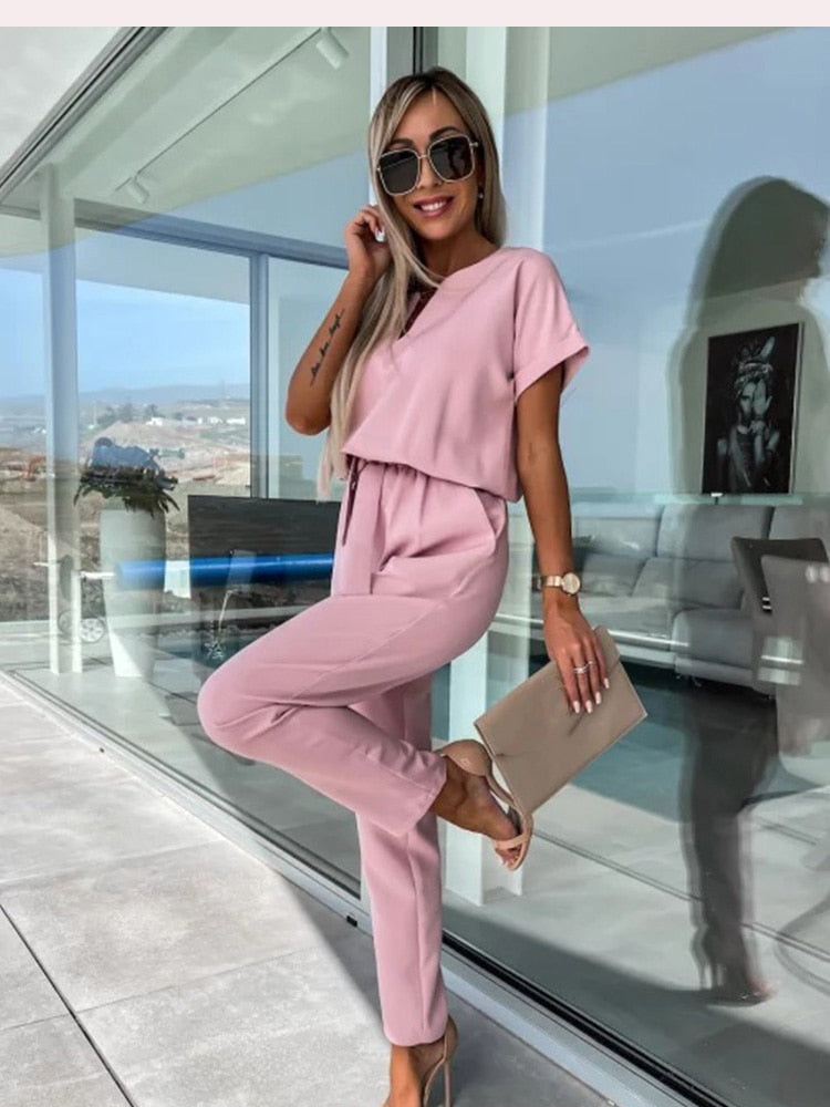 Patty-Jumpsuit