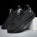 Sneakers voor dames – Evi