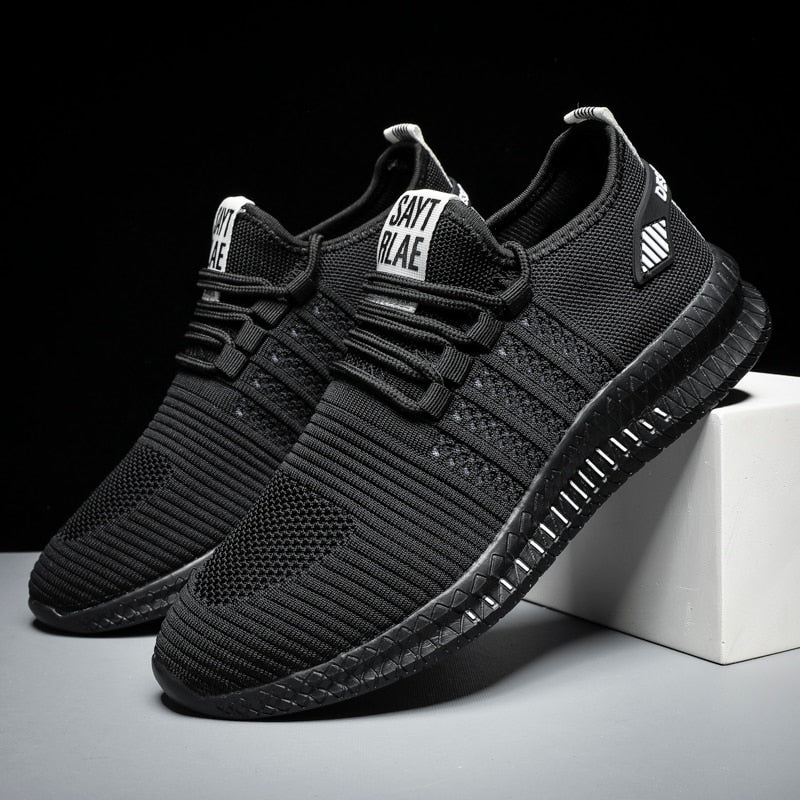 Sneakers voor dames – Evi