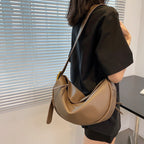 Crossbody tas voor dames – Liva