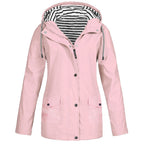 KarieJacket I jas voor dames
