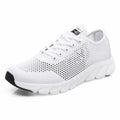 Sneakers voor dames – Isa