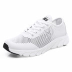 Sneakers voor dames – Isa