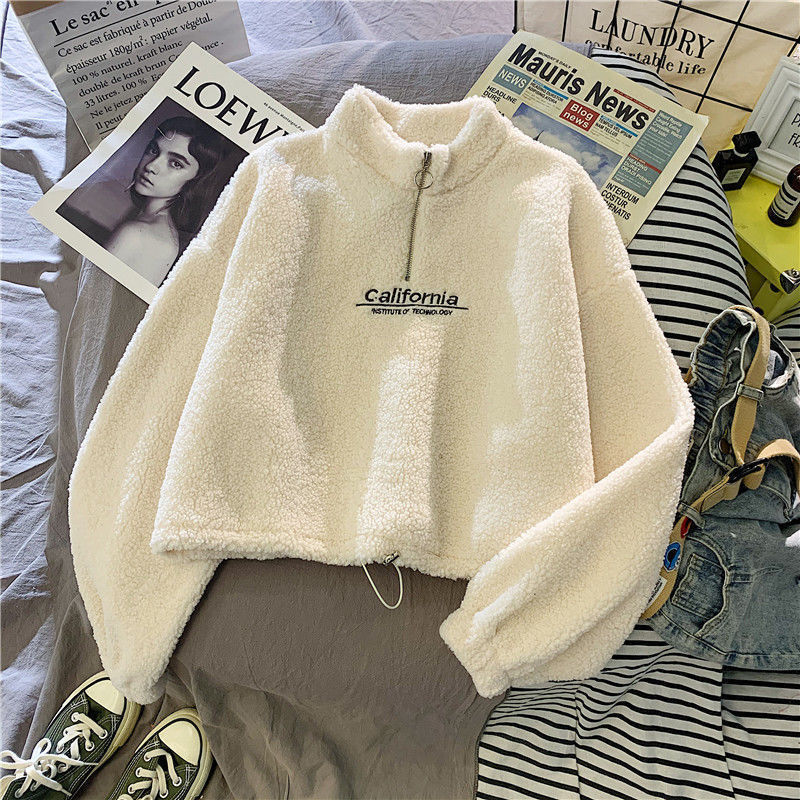 Sweater voor dames – Tess