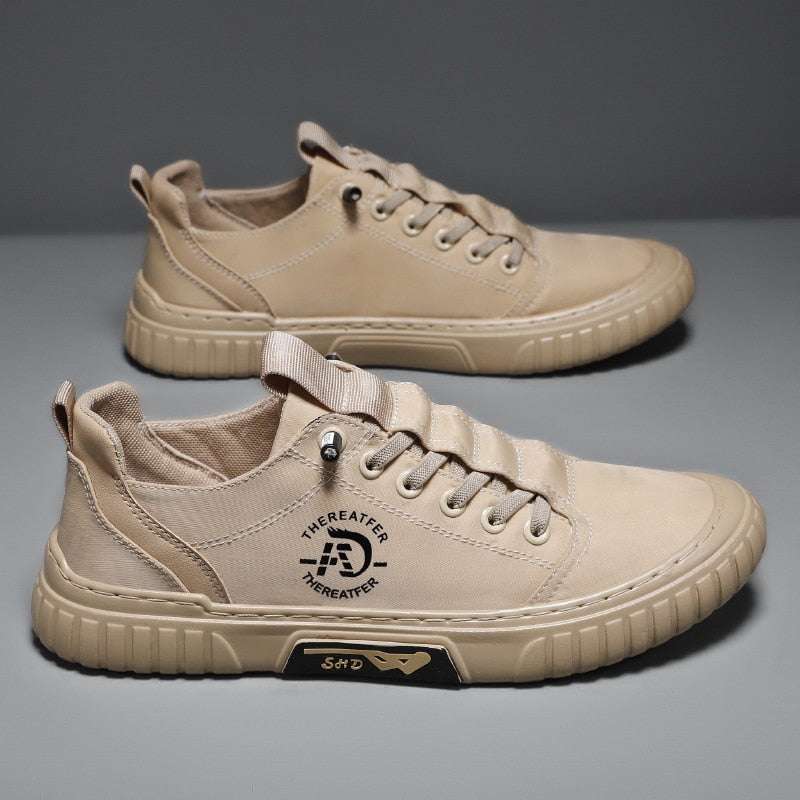 Klassieke schoenen voor heren