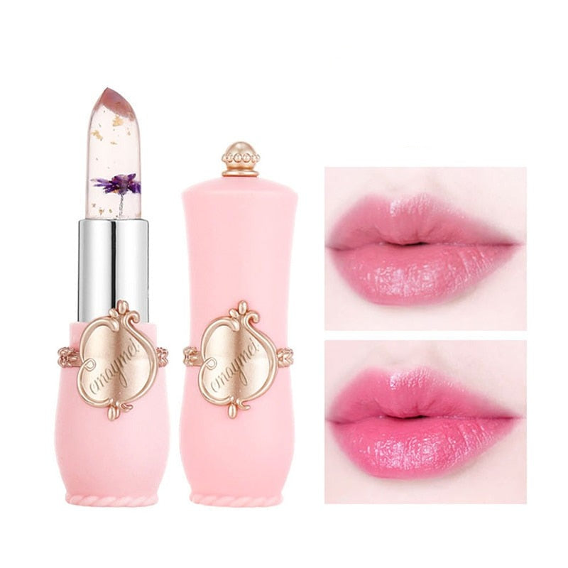 Lippenbalsem FlowerStick