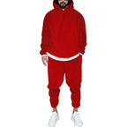 Senn jogger sportswear