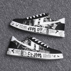 Sneakers voor dames – Mila