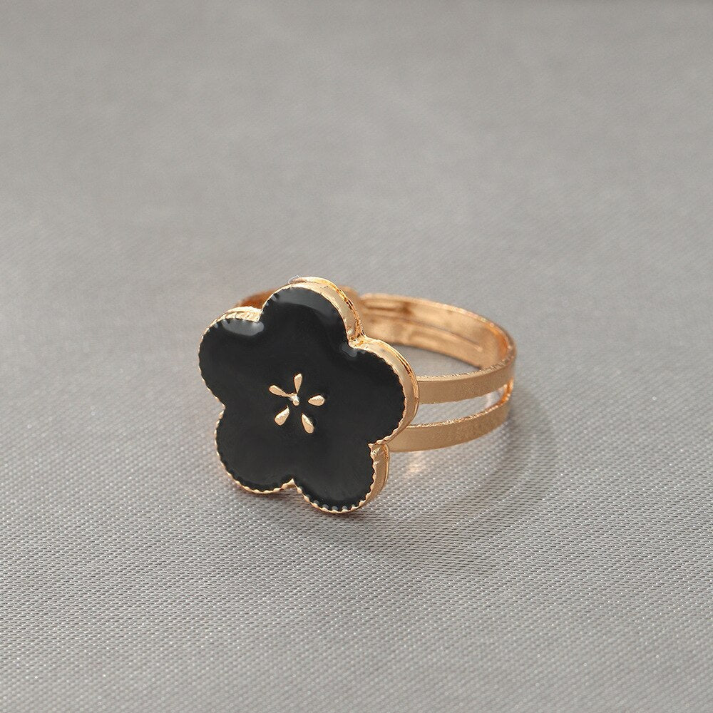 Ori drip ring – ring