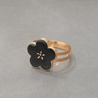 Ori drip ring – ring