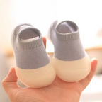 Kinder-Barefoot schoenen – Liva