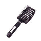 Antiklitborstel StylingBrush
