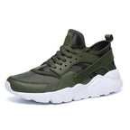 Sneakers voor heren – Yara
