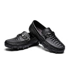 Schoenen voor heren – Fien