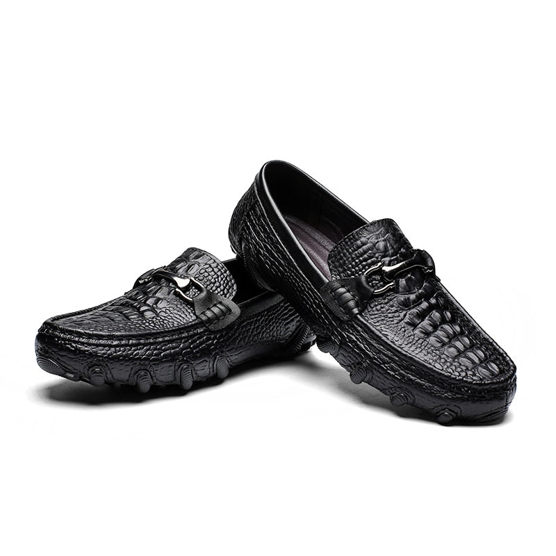 Schoenen voor heren – Fien
