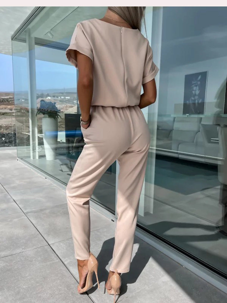 Patty-Jumpsuit