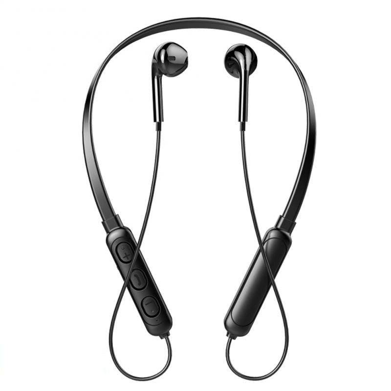Pro bluetooth earplugs