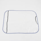 Autostoelbeschermer KidShield