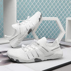 Uniseks all-terrain barefoot waterschoenen