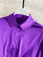 Blouse voor dames – Jade