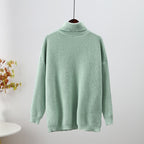 Sweater voor dames – Ella