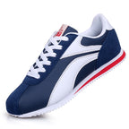 Sneakers voor dames – Cato