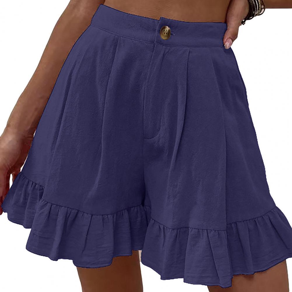 Lewy short – zomer broek