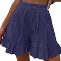 Lewy short – zomer broek
