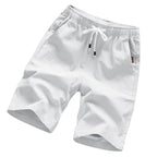 Ben bermuda short