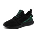 Sneakers voor dames – Ella