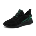 Sneakers voor dames – Ella