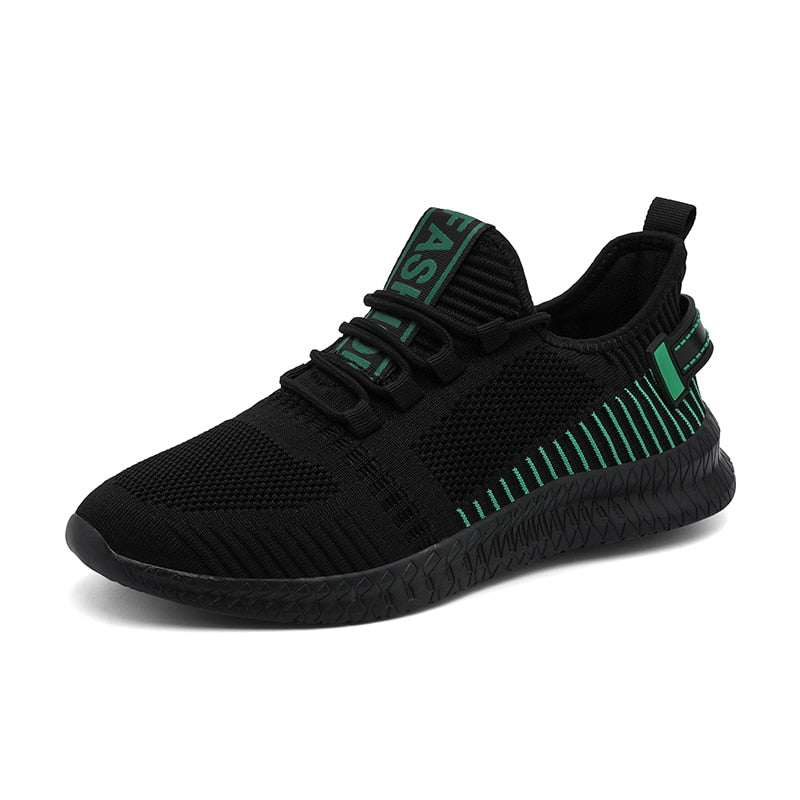 Sneakers voor dames – Ella