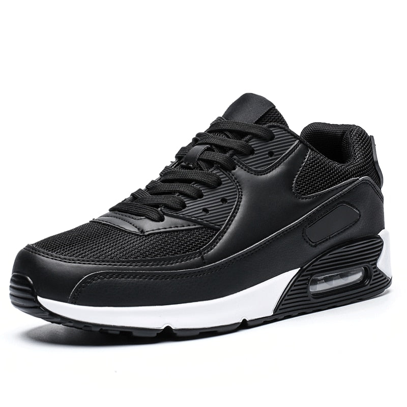 Sneakers voor dames — afbeelding 2