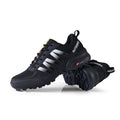 Stoere schoenen voor mannen – Veri sneakers