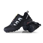 Stoere schoenen voor mannen – Veri sneakers